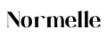 Normelle