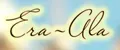 Era-Ala