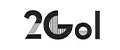 2Gol
