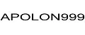 APOLON999