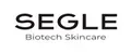 SEGLE