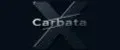 Carbata X