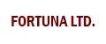 FORTUNA LTD.