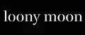 loony moon