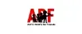 AUTO PARTS for frends