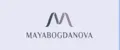 MAYABOGDANOVA