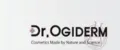 Dr Ogiderm