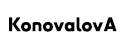 КonovalovA