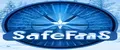 SafeFans