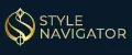 STYLE NAVIGATOR
