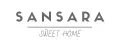 SANSARA sweet home