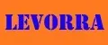 Levorra