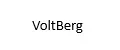 VoltBerg
