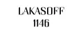 LAKASOFF 1146