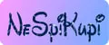 NeSpiKupi