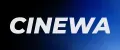 CINEWA