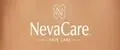 NevaCare