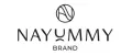 NAYUMMY