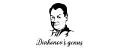 Diakonov's Genus