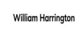 William Harrington