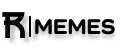 RAIDSHU MEMES
