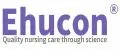 Ehucon
