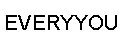 EVERYYOU