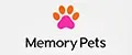 MemoryPets