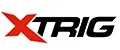 xtrig