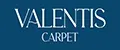 Valentis