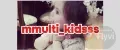 mmulti-kidsss