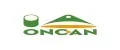 ONCAN