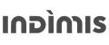 INDÌMIS