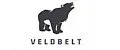 VELD BELT