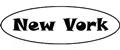 New Vork