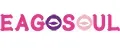 EAGOSOUL