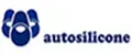 Autosilicone