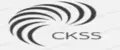 CKSS