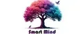 Smart Mind
