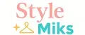 StyleMiks