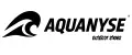 AQUANYSE
