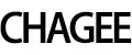 CHAGEE