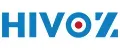 HIVOZ