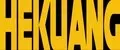 HEKUANG