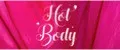 Hot Body