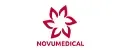 NOVUMEDICAL