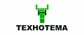 ТЕХНОТЕМА