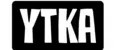 YTKA