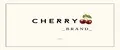 Cherry_Brand_