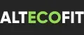 ALTECOFIT